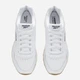 Чоловічі кросівки Reebok Glide 100010029 42.5 (8.5UK) Білі (4066748710096) - зображення 3