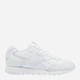 Женские сникеры Reebok Glide 100005921 36 (3.5UK) Белые (4066748671793) - изображение 1