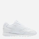 Женские сникеры Reebok Glide 100005921 36 (3.5UK) Белые (4066748671793) - изображение 2