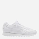 Мужские кроссовки Reebok Glide 100010027 41 (7.5UK) Белые (4066748717910) - изображение 1