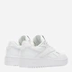 Мужские кеды низкие Reebok Atr Chill 100200461 46 (11.5UK) Белые (1200143357675) - изображение 3