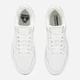 Мужские кеды низкие Reebok Atr Chill 100200461 46 (11.5UK) Белые (1200143357675) - изображение 4