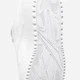 Мужские кеды низкие Reebok Atr Chill 100200461 46 (11.5UK) Белые (1200143357675) - изображение 6