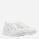 Подростковые кеды для мальчика Reebok Royal Prime 2 100038888 36 (4UK) Белые (4062059541664) - изображение 2