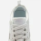 Подростковые кеды для мальчика Reebok Royal Prime 2 100038888 36 (4UK) Белые (4062059541664) - изображение 6