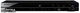 Pioneer DV-320-K - изображение 1