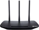 Маршрутизатор TP-LINK TL-WR941ND - зображення 1