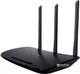 Маршрутизатор TP-LINK TL-WR941ND - зображення 2