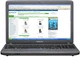 Ноутбук Samsung R528 (NP-R528-DA05UA) - изображение 1