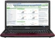 Ноутбук Samsung R730 (NP-R730-JA01UA) Red - изображение 1
