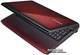 Ноутбук Samsung R730 (NP-R730-JA01UA) Red - изображение 2