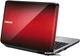 Ноутбук Samsung R530 (NP-R530-JA02UA) Red - изображение 1