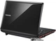 Ноутбук Samsung N150 (NP-N150-JA01UA) Black - изображение 3