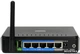 Маршрутизатор D-Link DIR-320 - изображение 2