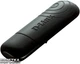 Wi-Fi адаптер D-Link DWA-140 - изображение 2