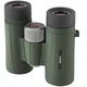 Бінокль Kowa BD II 8x32 XD - зображення 3