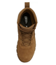 Черевики тактичні Belleville Spear Point Lightweight Hot Weather 42 (USA 10) 29 см Coyote brown, BV518 100R (1488.50.45) - зображення 2