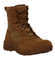 Черевики тактичні Belleville Spear Point Lightweight Hot Weather 42 (USA 10) 29 см Coyote brown, BV518 100R (1488.50.45) - зображення 4