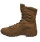 Берцы Belleville Khyber Boot 42.5 (USA 10.5) 28 см Coyote brown, TR550WPINS 105R (1488.50.62) - изображение 4