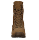 Берці Belleville Khyber Boot 42.5 (USA 10.5) 28 см Coyote brown, TR550WPINS 105R (1488.50.62) - зображення 6