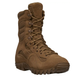 Берці Belleville Khyber Boot 42.5 (USA 10.5) 28 см Coyote brown, TR550WPINS 105R (1488.50.62) - зображення 7