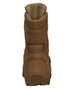 Черевики тактичні Belleville Khyber Boot 44 (USA 12 ) 29.5 см Coyote brown, TR550WPINS 120R (1488.50.56) - зображення 6