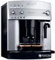 Кофемашина DELONGHI ESAM 3200 S - изображение 2