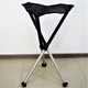 Стілець-тринога Walkstool Comfort 65 див. тринога - зображення 5