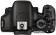 Фотоаппарат Canon EOS 550D 18-55 IS Kit Black + SD 8Gb! - изображение 2