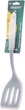 Лопатка ARDESTO Fresh Серая 33 см (AR1652G) - изображение 1