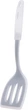 Лопатка ARDESTO Fresh Серая 33 см (AR1652G) - изображение 2