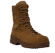 Черевики тактичні Belleville SQUALL BV555INS 41.5 (USA 9.5) 28 см coyote brown, BV555INSCT 095R (1488.50.99) - зображення 1