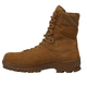 Черевики тактичні Belleville SQUALL BV555INS 41.5 (USA 9.5) 28 см coyote brown, BV555INSCT 095R (1488.50.99) - зображення 5