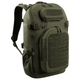 Тактический рюкзак Highlander Stoirm Backpack 25L Olive (TT187-OG) - изображение 1