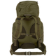 Рюкзак тактический Highlander Forces Loader Rucksack 44L Olive (NRT044-OG) - изображение 5