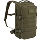 Рюкзак тактичний Highlander Recon Backpack 20L Olive (TT164-OG) - зображення 2