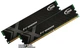 Оперативная память Team DDR3-2000 4096MB (Kit of 2x2048) PC3-16000 (TXD34096M2000HC9KDC-L) Xtreem Series - изображение 1