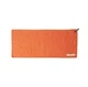 Рушник швидковисихаючий Naturehike 90х38см CNK2300SS010, Orange - изображение 2
