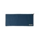 Полотенце быстросохнущее Naturehike 90х38см CNK2300SS010, Blue - изображение 1