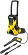 Минимойка KARCHER K 5 Basic (1.180-580.0) - изображение 1