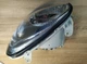 Фара передняя левая DEPO 222-1104L-LD-EN LANOS, SENS 98-> - изображение 3