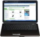 Ноутбук ASUS K50ID (K50ID-T440SEGDAW) - зображення 1