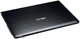 Ноутбук ASUS UL30Vt Black (UL30Vt-SU73NEGVAW) - изображение 3