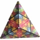 Головоломка 3D Магнітний куб Magic Cube, іграшка пазл антистрес - зображення 8
