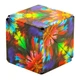 Головоломка 3D Магнітний куб Magic Cube, іграшка пазл антистрес - зображення 9