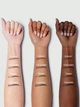 Карандаш для бровей Brow-Fection Angled Brush & Dip, Chocolate, 1,2 мл - изображение 2