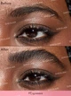 Карандаш для бровей Brow-Fection Angled Brush & Dip, Espresso, 1,2 мл - изображение 3