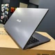 Ноутбук Asus D515U/ 15.6" FullHD, IPS/ AMD Ryzen 5 5500U (6 ядер/ 12 потоков)/ AMD Radeon RX Vega 7/16 GB/512 GB NVME (Б/У) - изображение 4