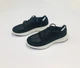 Кроссовки Crivit, Германия, спорт/бег/прогулки, размер 37 (стелька 24 см), черные, арт. 1051971 - изображение 1