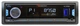 Автомагнітола Nakamichi nq723bd dsp, Bluetooth, usb, sd/mmc, 1 Din, Multicolor - зображення 1
